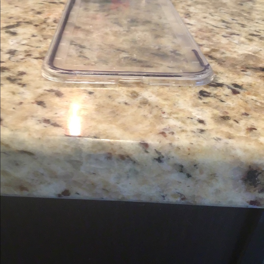 Waterproof phone case - Picture 5 of 10
